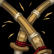 Brawling