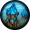 Rocky Ravine
