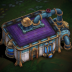 Alchemist's Hut