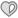 dec_empathy