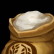 Flour Delivery Line