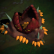 Wormtongue Nest
