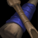 Bone Tools