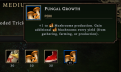 In-game