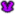 Blightrot Footprint