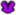 Blightrot Footprint