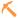 Metallurgy