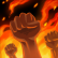 Rebellious Spirit