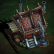 Smokehouse
