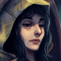 Thumbnail for version as of 21:12, 8 August 2025
