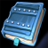 Book of Water