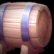 Over-Diligent Woodworkers