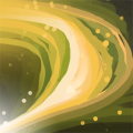 Thumbnail for version as of 11:45, 26 April 2024