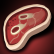Meat Specialization
