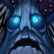 Abyssal Revenge
