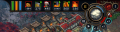 Thumbnail for version as of 16:54, 22 September 2023