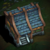 Granary