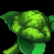 Giant Vegetables
