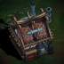 Kiln