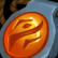 Flame Amulets