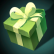 Generous Gifts