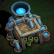 Rain Collector
