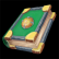 Guild Catalogue