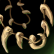 Lucky Talisman