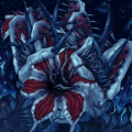 Thumbnail for version as of 00:55, 29 November 2023