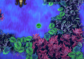 Thumbnail for version as of 13:49, 4 February 2024