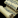 Scrolls