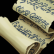 Advanced Press