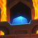 Cornerstone Forge