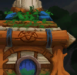 Beaver Housing