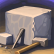 Cheap Construction