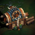 Lumber Mill
