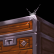 Pack of Luxury Goods