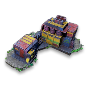 File:BuildingPortrait BatteryGenerator.png