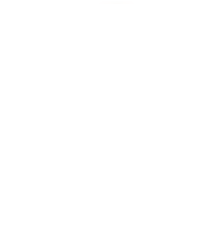 File:ConstructionConsumption.png