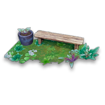 File:BuildingPortrait ParkBench.png