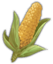 File:Resource Corn.png