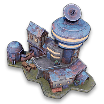 File:BuildingPortrait SpacePort.png