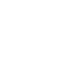 File:Overlay ForestPlanting.png