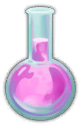 File:Resource Chemical.png