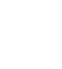 File:Building WhaleTranslator.png