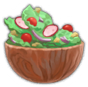 File:Resource Salad.png