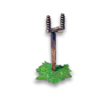 File:BuildingPortrait PowerLine.png