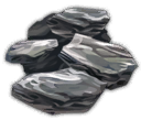 File:Resource Stone.png