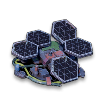 File:BuildingPortrait SolarPanel.png