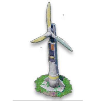 File:BuildingPortrait WindTurbines.png